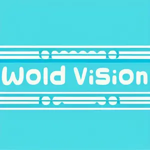 background preload poster image 