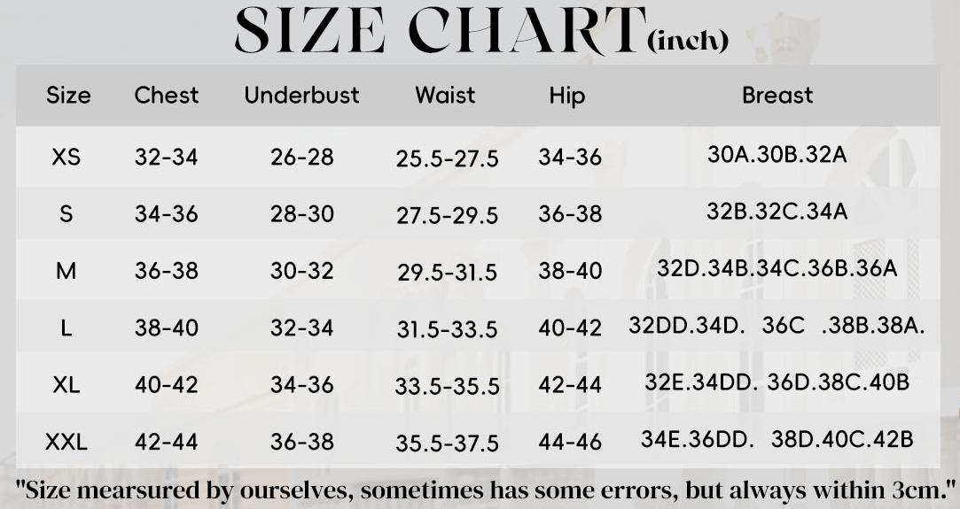 Avidlove Womens Long Sleeve Bodysuit Double Lined V Neck Lace Puff Sleeves Going Out Top Shirts Thong Leotard Body Suit