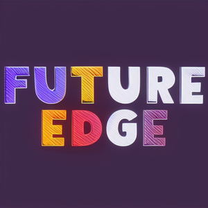 Future Edge