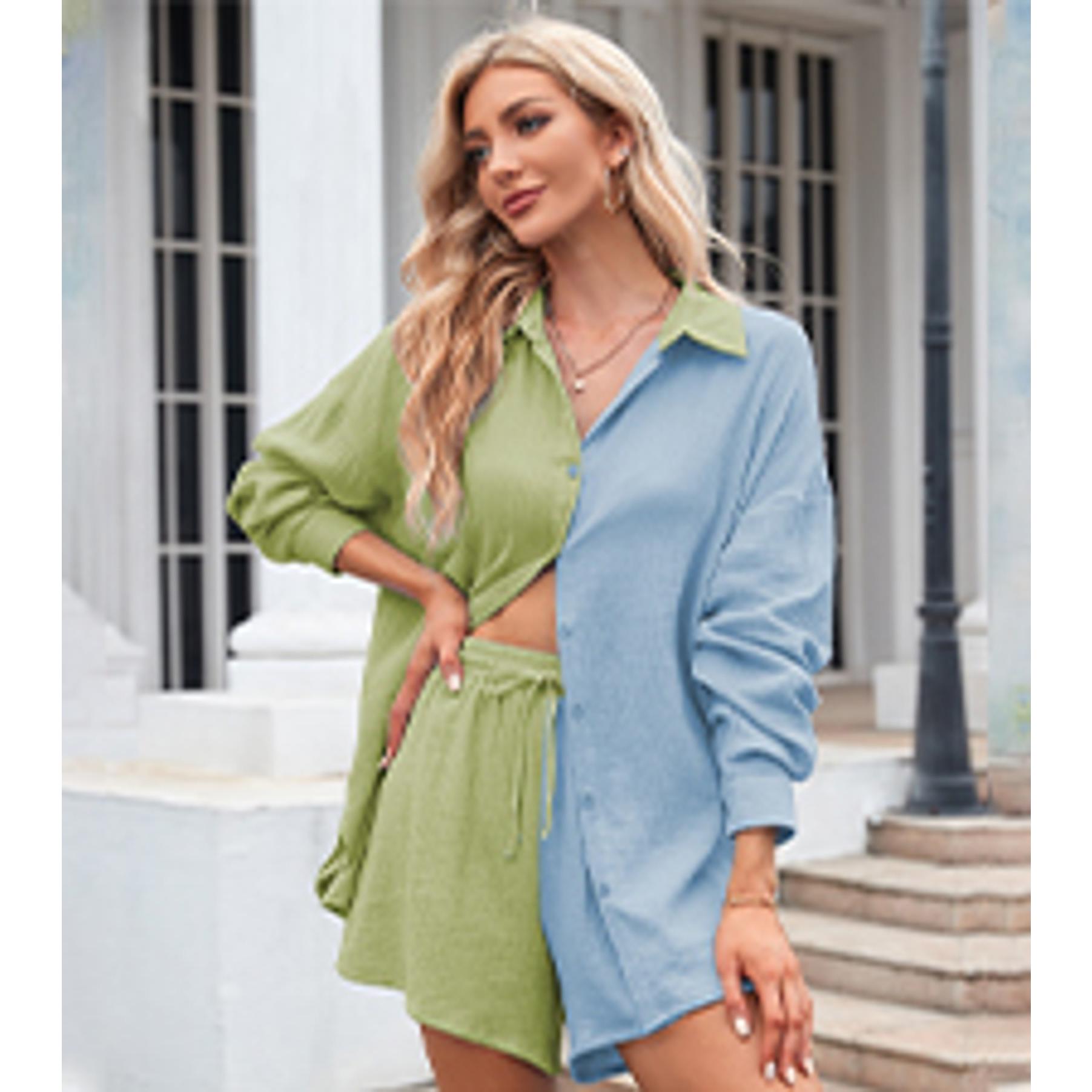 Women Tube Top Romper Strapless Bandeau Cold Shoulder Jumpsuit OutfitsGift
