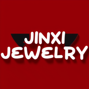 Jinxi Jewelry