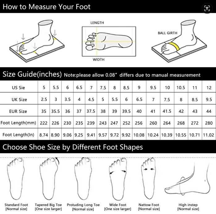 Frank Mully Womens Flat Shoes Wide Toe Box Knitted Flats Comfort Wide Width Walking Flats  JS6065