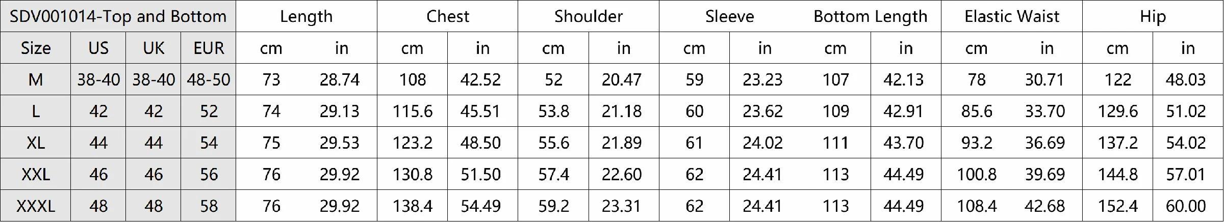 COOFANDY B Men's Sets Stretchy Suit Set Soft Simple 3 Piece Set Soft Stretchy Ensemble Versatile Casual Gift Ideas Outfit Elastic