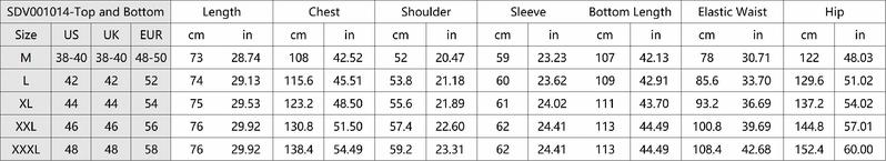 COOFANDY Men's 3 Piece Set Soft Simple Hooded Versatile Casual Outfit with Crew Neck Top Elastic Waist Pants & Shawl Collar Outerwear for Daily Wear