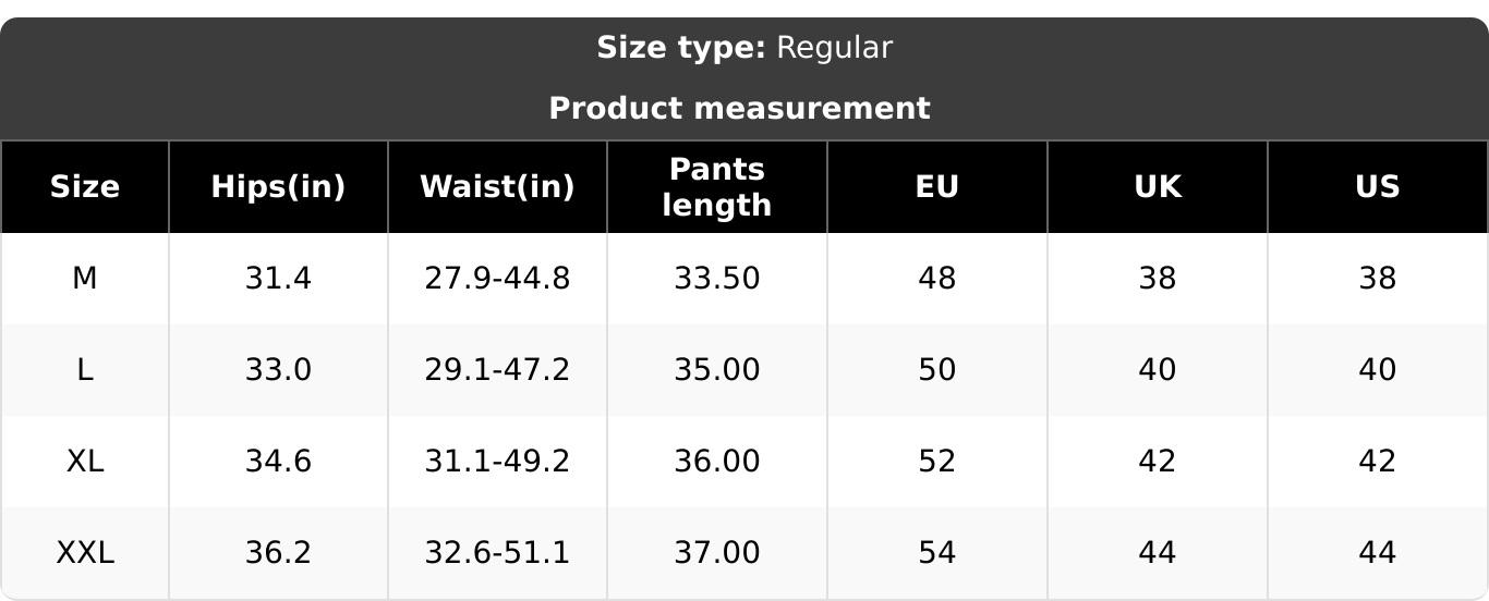 10PCS All Black Men's underwear Bamboo Fibr underwear for men Soft Touch Stretch Long pants Boxer Shorts man Breathable Cool Men's panties