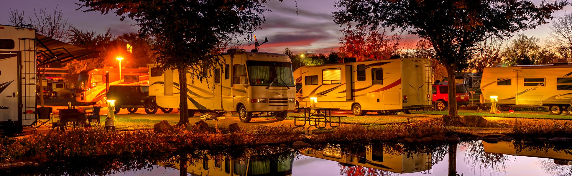 Dual-Ball Adjustable Trailer Hitch(2"&2-5/16"), Fits 2-Inch Receiver, 6 Inch Drop/Rise Drop Cushioned Hitch, 25,000 LBS GTW-Tow Hitch for Truck, Solid Ball Mount, Black, Heavy Duty