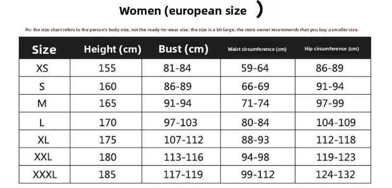 Unisex Size Anime Mavis Dracula Transformania Cosplay Full Set, Polyester 3PCS Top+Pants+Cloak, Character Look Costume for Halloween Carnival (Men's Special Occasion Wear)