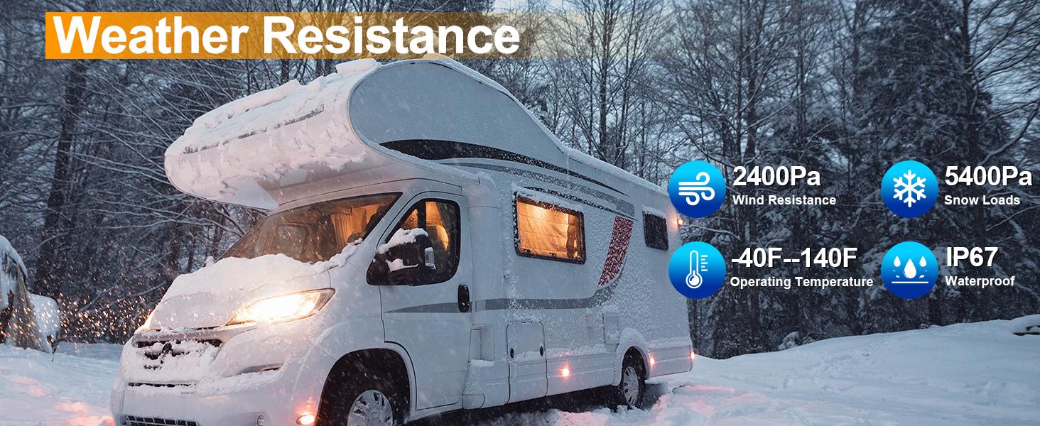 SOLPERK Solar Panel Kit 30W 12V, Solar Battery Trickle Charger Maintainer + Upgrade New Waterproof Controller + Adjustable Mount Bracket for Boat Car RV Motorcycle Marine Automotive Outdoorfun dealsforyou SOLPERK Solar Panel Kit 30W 12V, Solar Battery Trickle Charger Maintainer + Upgrade New Waterproof Controller + Adjustable Mount Bracket for Boat Car RV Motorcycle Marine Automotive Outdoorfun dealsforyou