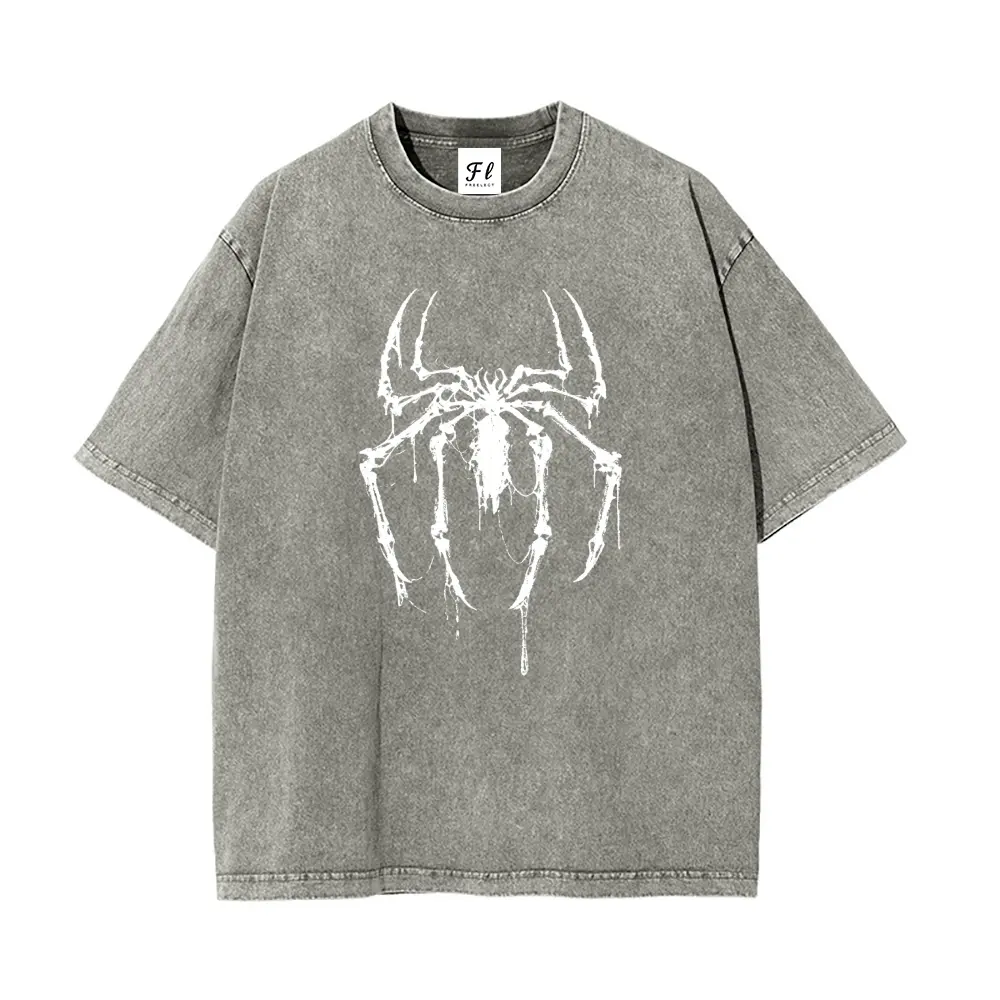 LightGray