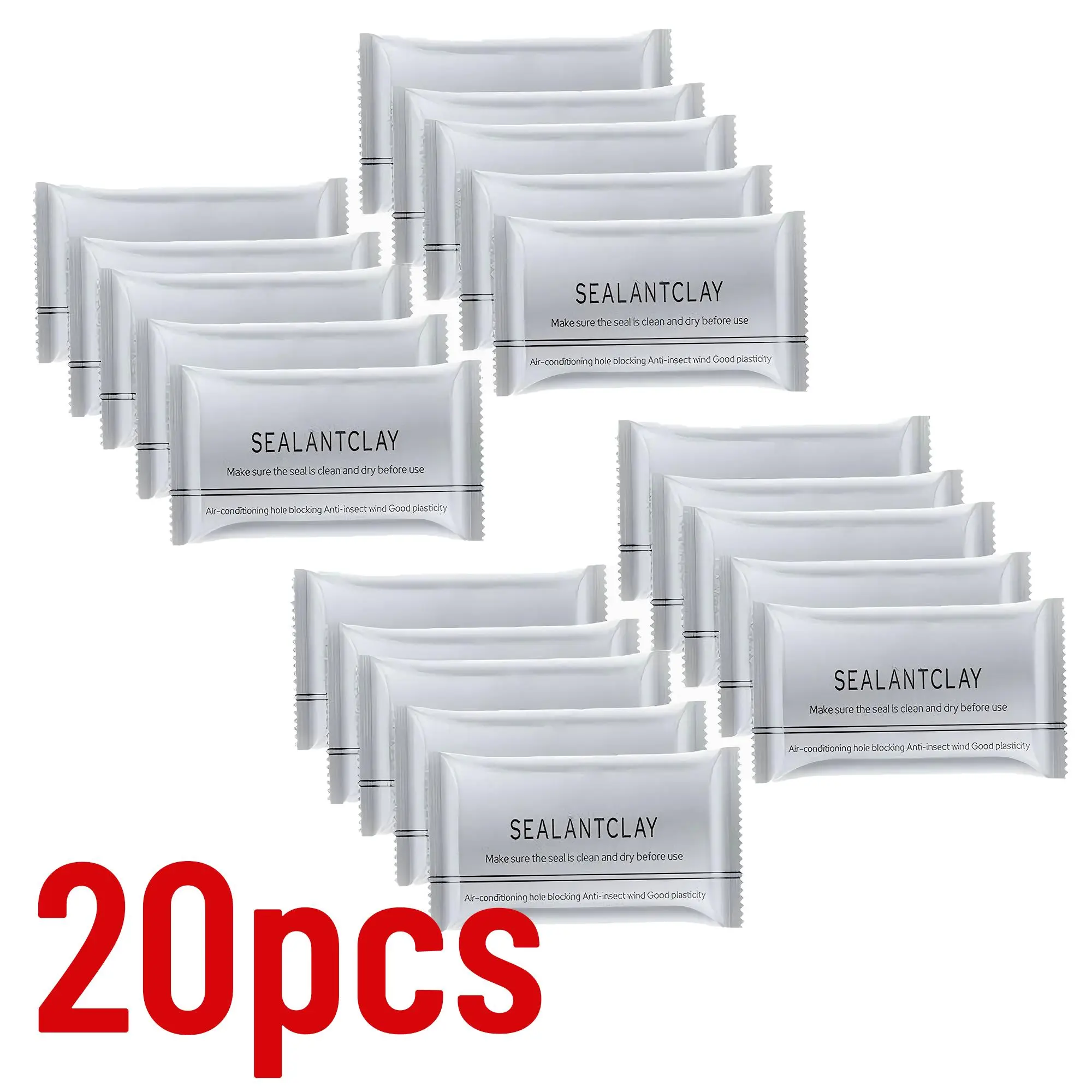 20-Pack