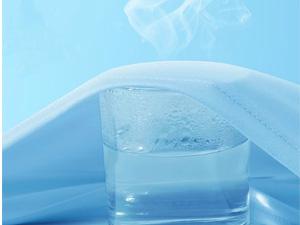 3 Pack Rash Guard for Women Long Sleeve Swim Shirt Workout Hiking Tops workout sets women sweats