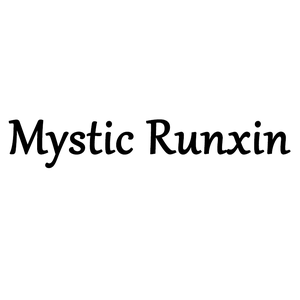 Mystic Runxin