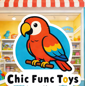 Chic Func Toys