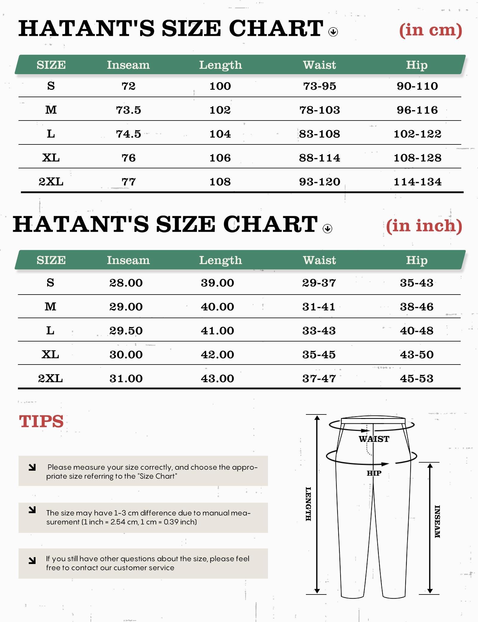 Faiable UNISEX Cool Pants. Soft fleece lining for warmth and comfort. Elastic waistband with drawstring for a great fit. Handy pockets. Ideal for daily wear, whether on a casual outing or at home Menswear Trouser Plain Red Beige