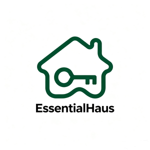 EssentialHaus