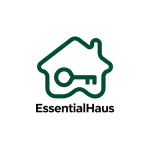 background preload poster image 