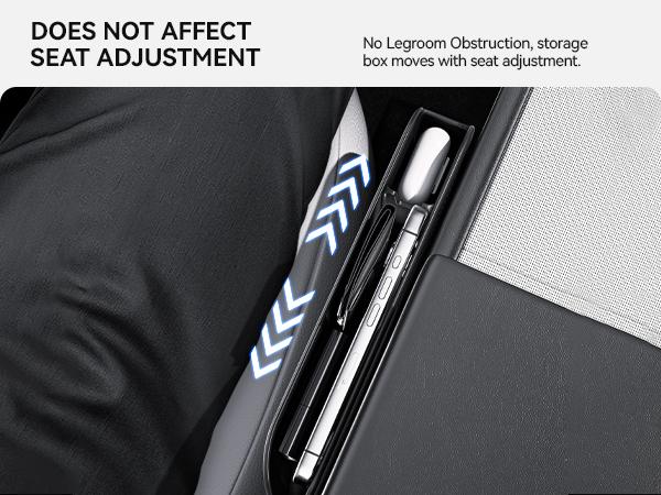 YONZEE 2-in-1 Car Steering Wheel Desk Tray & Car Seat Gap Filler Organizer – Foldable Carbon Fiber Look Table for Laptop, Eating Food, Writing – for Standard Round Steering Wheels