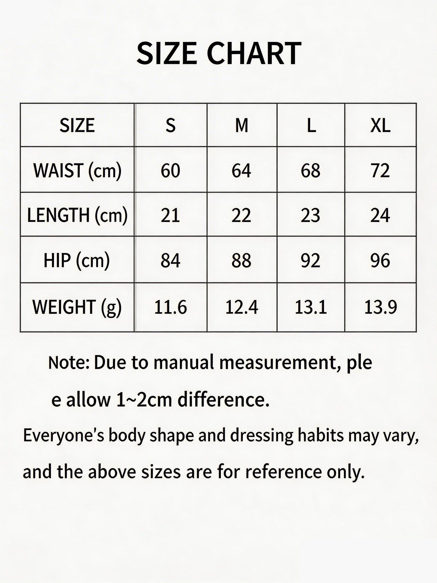 Sexy Leopard Thongs For Women Seamless Printed Ice Silk G-String Breathable Sports Underwear