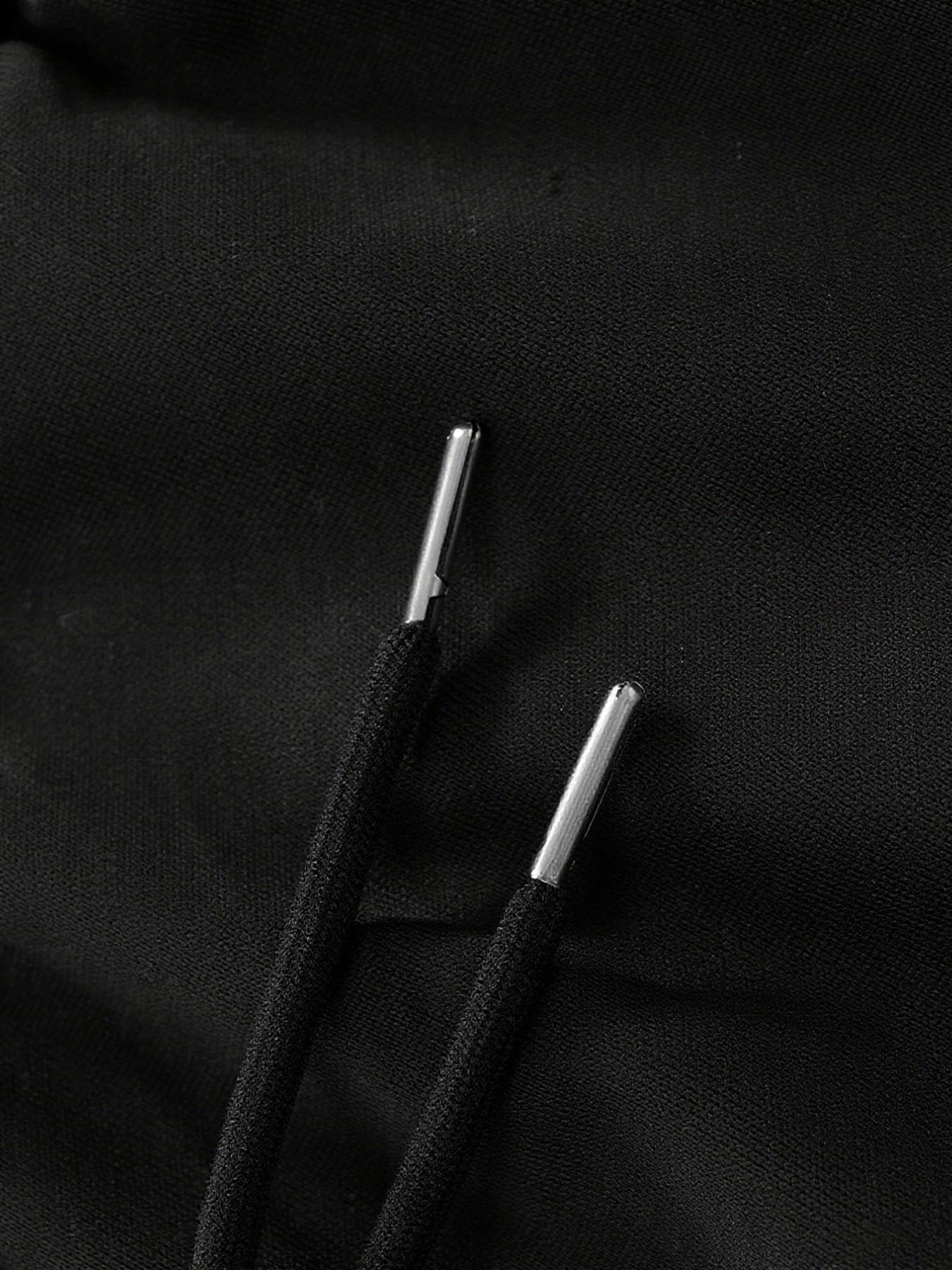 Y2K Streetwear Oversized Angel Graphic Polo Tracksuit Set, Gothic Pink Print 2 Piece Outfit, Casual Baggy Jogger Sweatpants & Crop Top, Harajuku Grunge Aesthetic Streetwear for Teen, Y2K Fashion 2026, Street Style Tracksuit