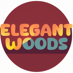 Elegant Woods