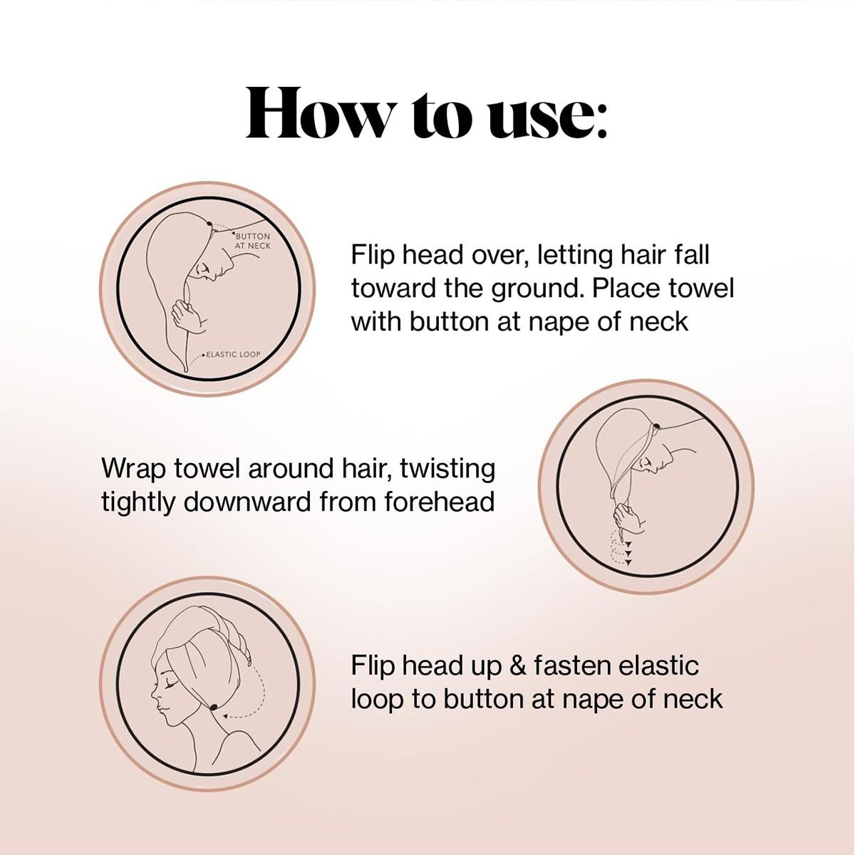 Bulldog print bath skirt + hair drying cap set, plus sizes M-XXXXL, high-quality microfiber, soft and absorbent, non-slip adjustable shower wrap, multi-purpose spa bathrobe, suitable for dog lovers, bathrooms, pools, and beaches