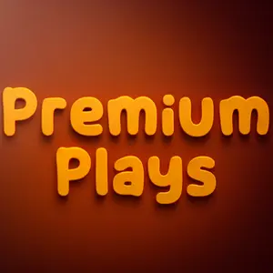 background preload poster image 