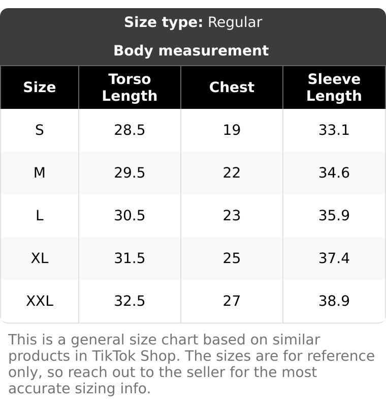 Supreme Men's Old English Varsity Jacket Dusty Blue, from StockX