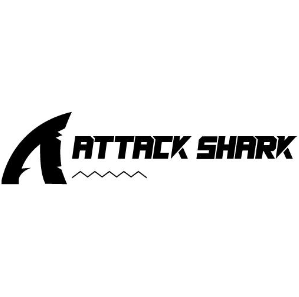 ATTACK SHARK Digital