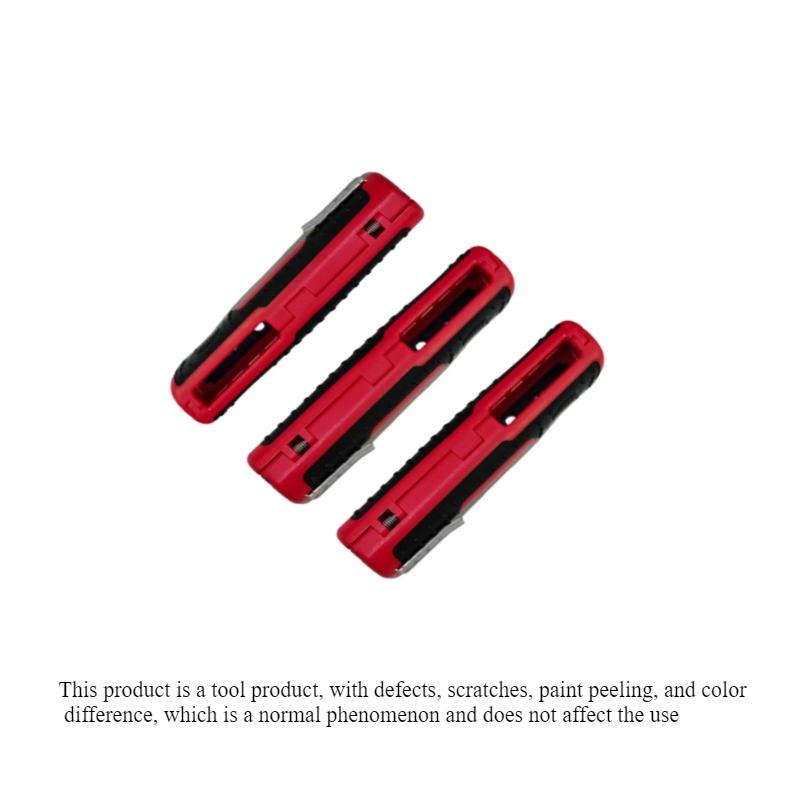 Pen Type Wire Stripper Tool, Portable Multi-Functional Electrician Stripping Pliers, Essential Cable Peeling Equipment for Electrical Work, Hand Tools, Tools Gadgets