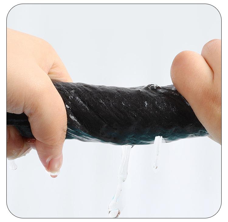 Magic Cleaning Cloth Leaves No Traces, Multi-Purpose Cleaning Towel