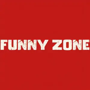 Funny zone
