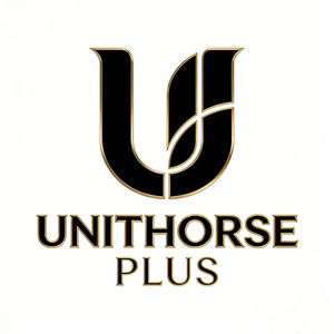 UNITHORSE PLUS