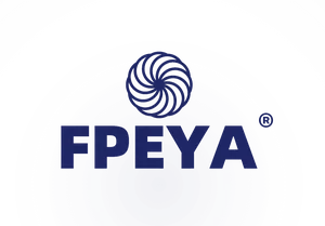 Water sports equipment