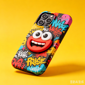 CrazyCase
