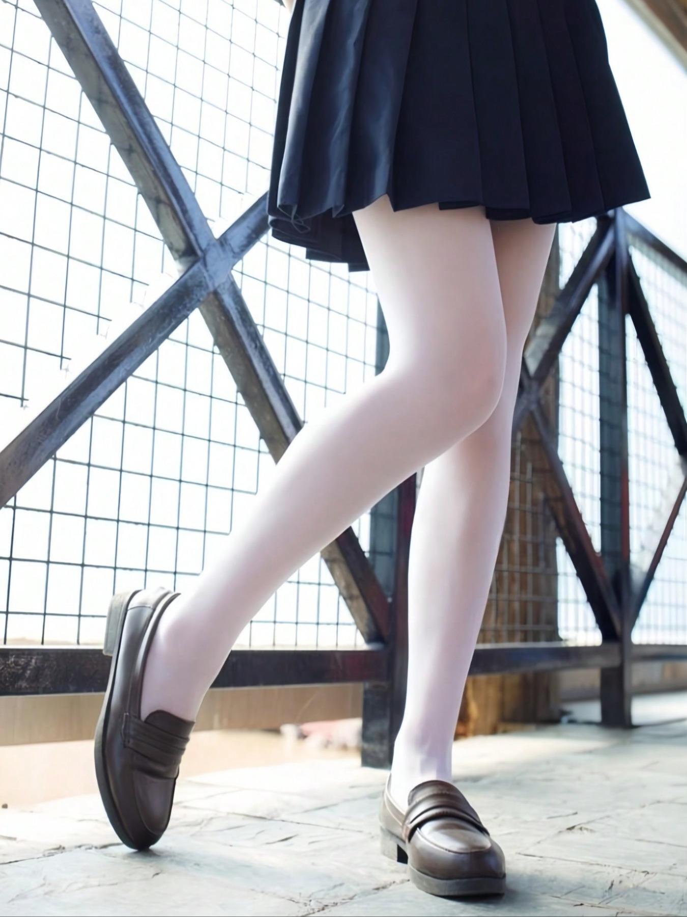 Butt-Lifting Stockings, Anti-Grip Design, Skin-Friendly Material, Breathable Solid Color Tight Long Pants, Perfect Gift, Casual Wear