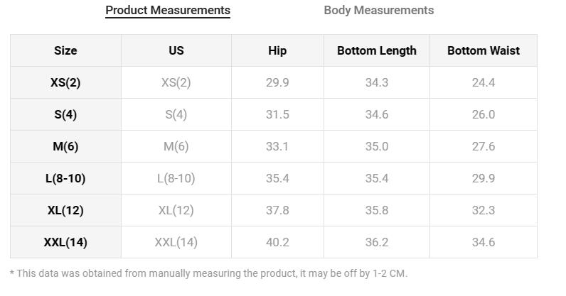 ChicMe Womens Butt Lifting Leggings with Flap Pockets High Waist Tummy Control Workout Cargo Leggings Yoga Pants