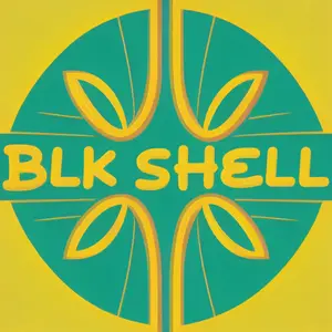 background preload poster image 