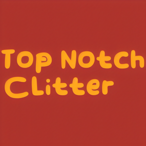 Top Notch Litter