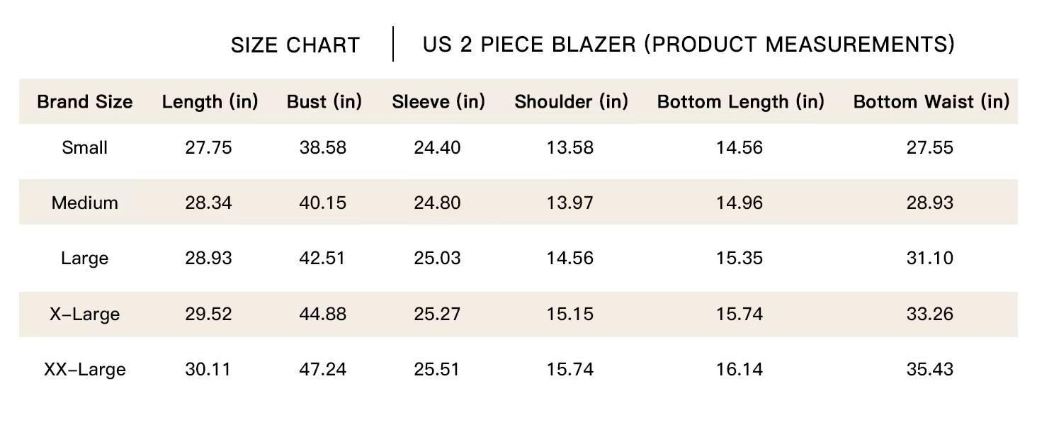 ARTFREE 2025 Womens 2 Piece Tweed Blazer Shorts Sets Long Sleeve Double Breasted Suit Jackets Business Outfit Classy Elegant