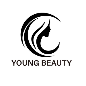 Young Beauty Hair