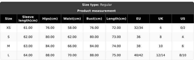 Women's Plain Button Front Ribbed Romper, Casual Long Sleeve Skinny Romper for Spring & Fall, Women's Clothes for Daily Wear