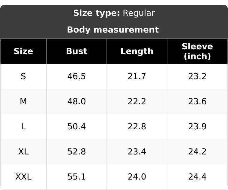 Imily Bela Womens Off The Shoulder Tops Puff Long Sleeve Tie Front Loose Fit Ruffle Shirts Blouses