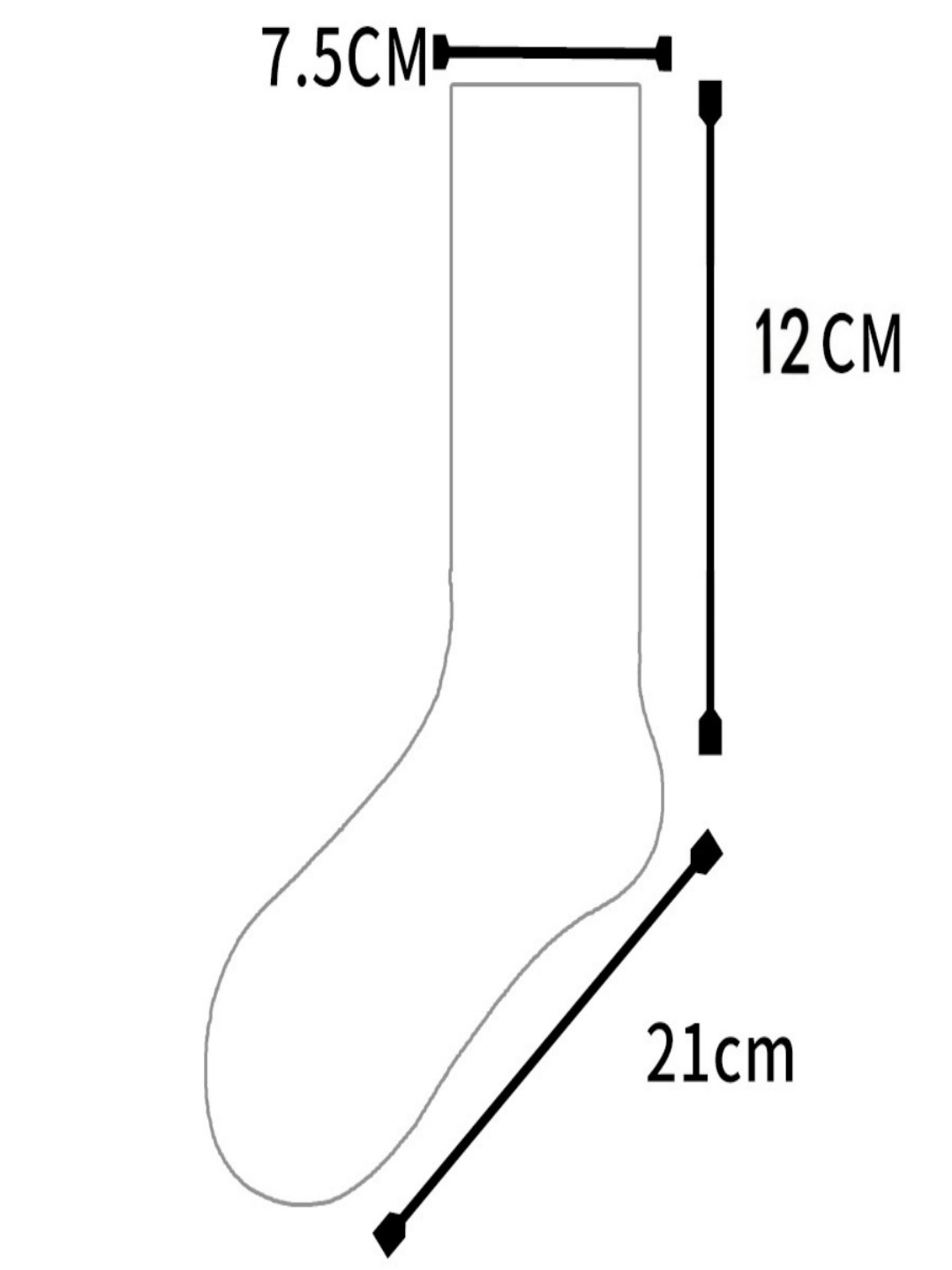 New American Colorblock Mid-Calf Socks, 4 Pairs Versatile Striped Design, Men & Women Fashion Trendy Socks, Stylish Stackable Socks