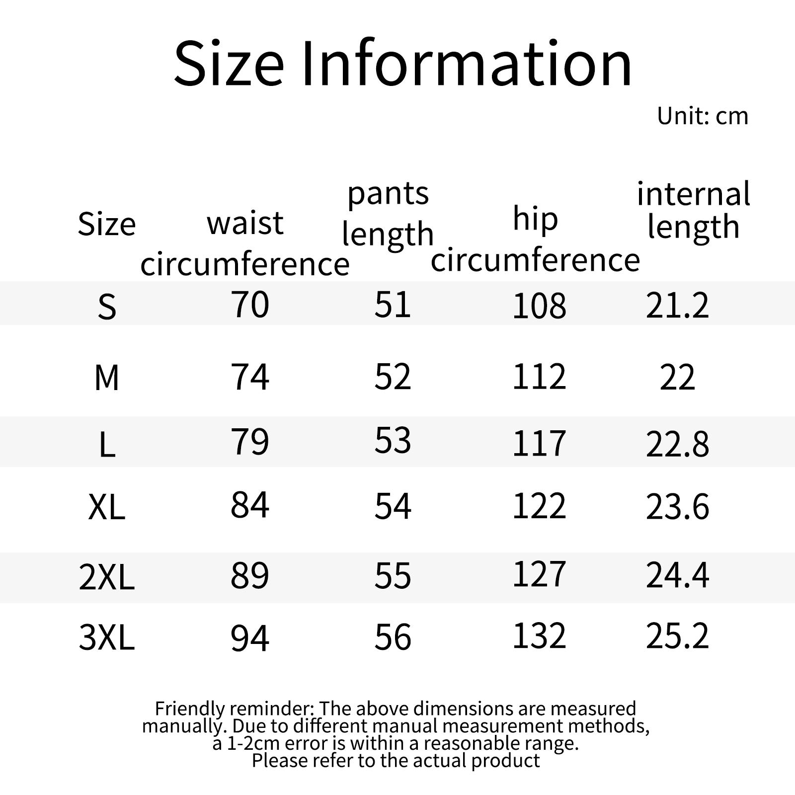 Men's Plain Tactical Cargo Shorts with Multi-Pockets, Zip Closure, Compact and Convenient Drawstring Bottoms for Summer Outdoor-Casual Wear, Utility Menswear Beige, Cargo Look,back to school,back to school haul