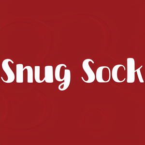 Snug Sock