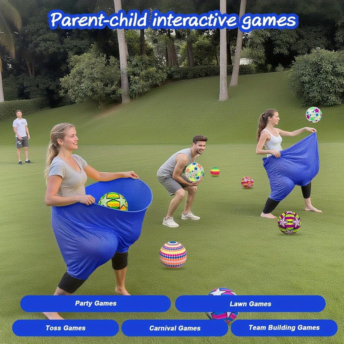 1PC Adult Plus Size Funny Granny Pants, 2026 New Colorful Printed Party Trousers for Christmas, Family Activities, Backyard Parties, Park Picnics, Beach Fun, Team Relay Games and Festive Celebrations