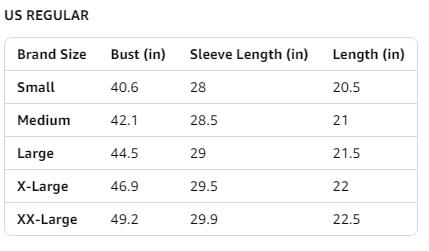 Womens Lapel Trench Coat Double Breasted Cropped Jacket Casual Outwear with Belt Tops Fit Womens Lapel Trench Coat Double Breasted Cropped Jacket Casual Outwear with Belt Tops Fit