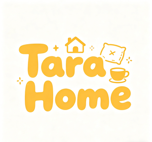 Tara Home