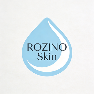 ROZINO Skin