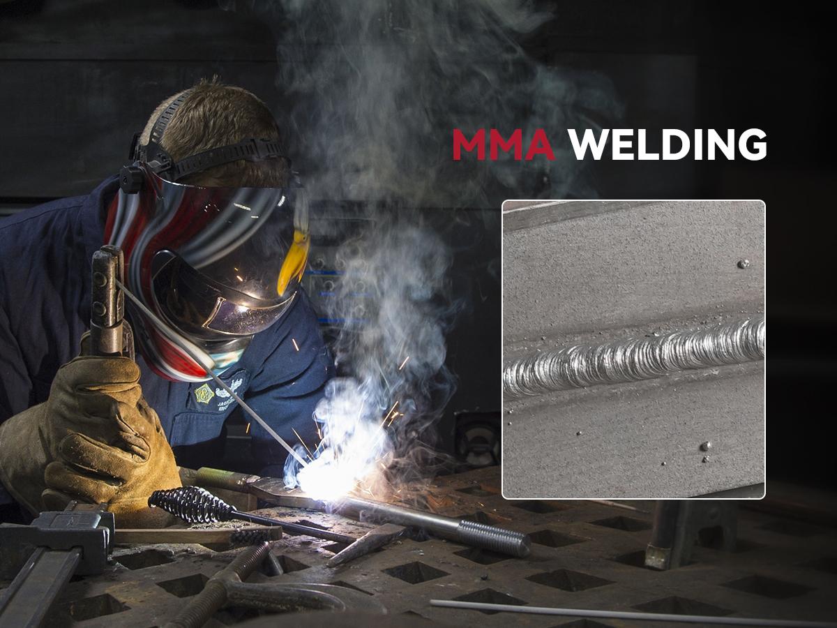 ARCCAPTAIN 135Amp 110V Flux Core MIG Welder, MIG130 Fit Gasless MIG/Lift TIG/Stick 3-in-1 Welding Machine, Digital Display DC IGBT Synergic Control Portable welder machine 110V ARCCAPTAIN 135Amp 110V Flux Core MIG Welder, MIG130 Fit Gasless MIG/Lift TIG/Stick 3-in-1 Welding Machine, Digital Display DC IGBT Synergic Control Portable welder machine 110V